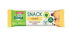 978254314 - Enervit Enerzona Balance Snack Cookie 33g - 7894588_2.jpg