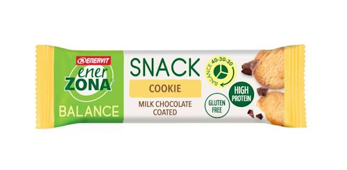 978254314 - Enervit Enerzona Balance Snack Cookie 33g - 7894588_2.jpg