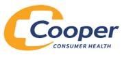 image - Cooper Consumer Health - Logo - Top Farmacia