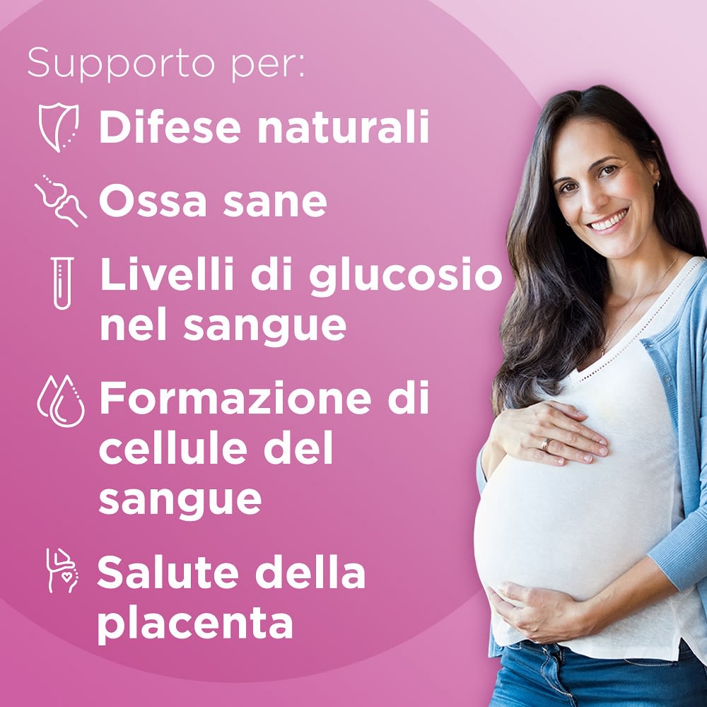 934825249 - MULTICENTRUM MAMMA 30 COMPRESSE - 7859804_5.jpg