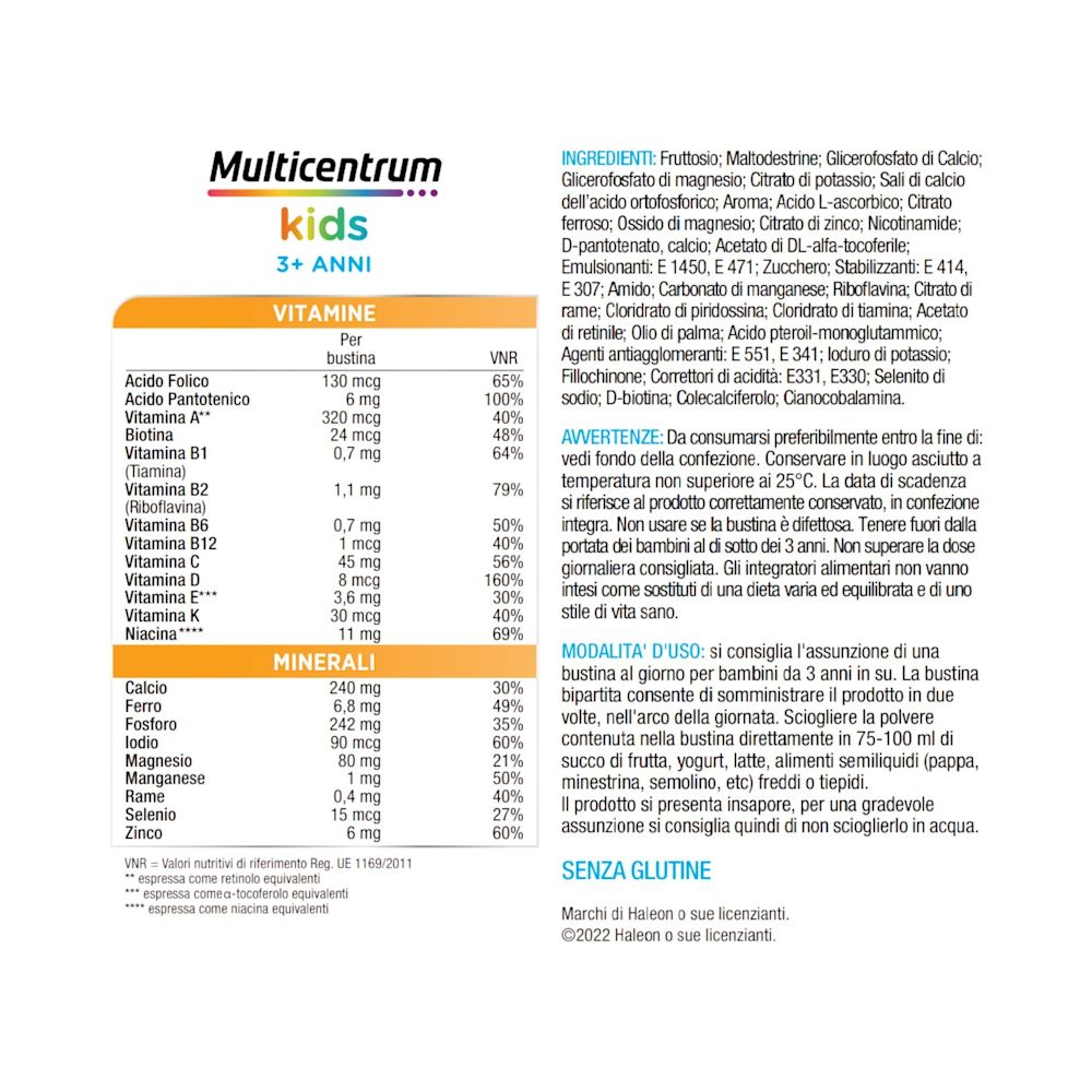 image - 938657107 - MULTICENTRUM KIDS 14 BUSTINE BIPARTITE - 7889418_11.jpg