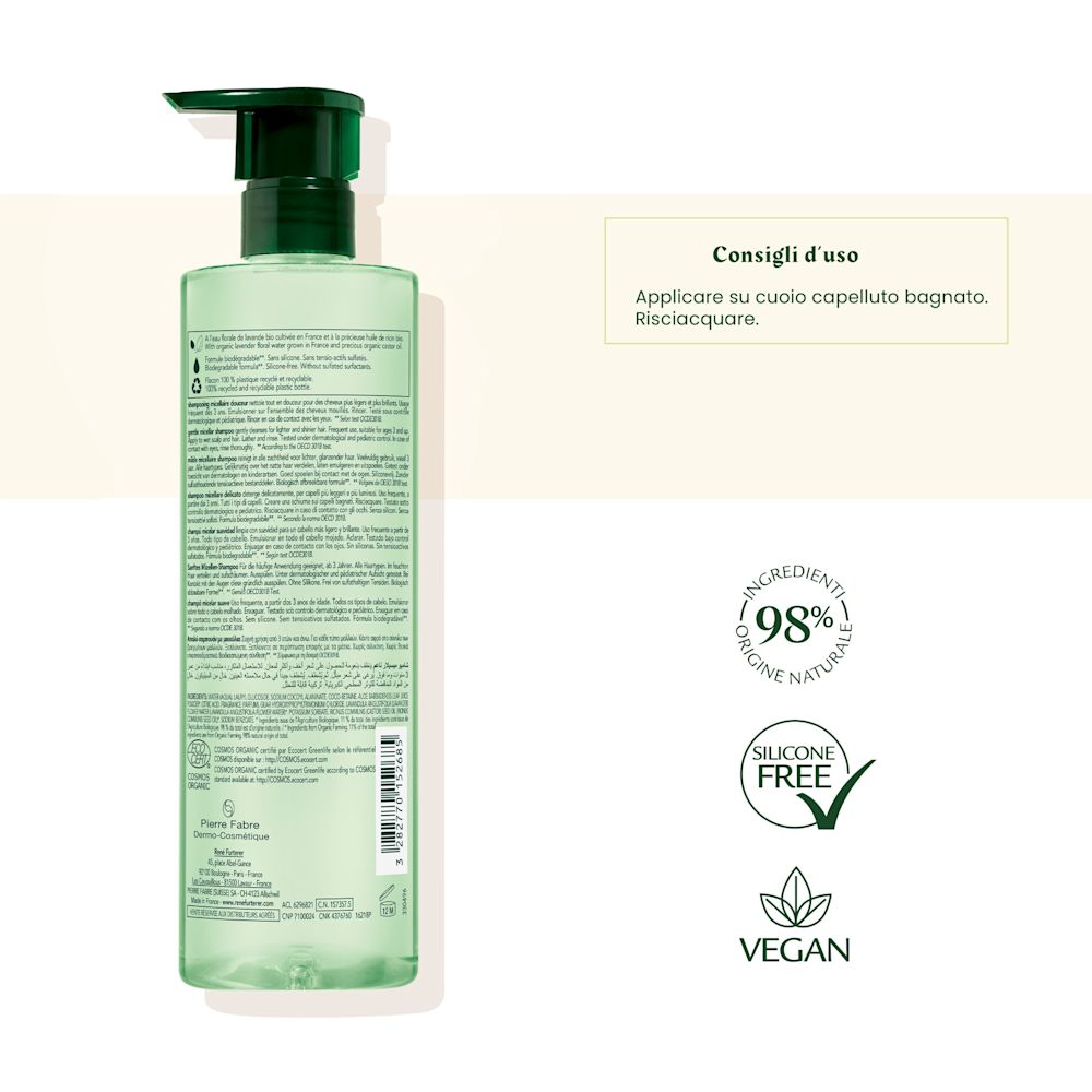 983542883 - NATURIA SHAMPOO 400 ML - 4709302_5.jpg