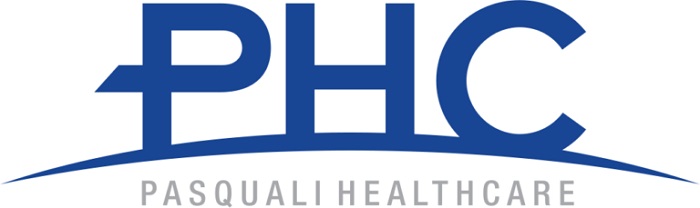 image - 902234285 - Tappo auricolare progettato per proteggere l'udito da rumori dannosi, con un SNR di 37 dB e dimensioni 5-11 mm, confezione da 3 paia. - 7872250_1.jpg