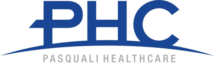 image - 902234285 - Tappo auricolare progettato per proteggere l'udito da rumori dannosi, con un SNR di 37 dB e dimensioni 5-11 mm, confezione da 3 paia. - 7872250_1.jpg