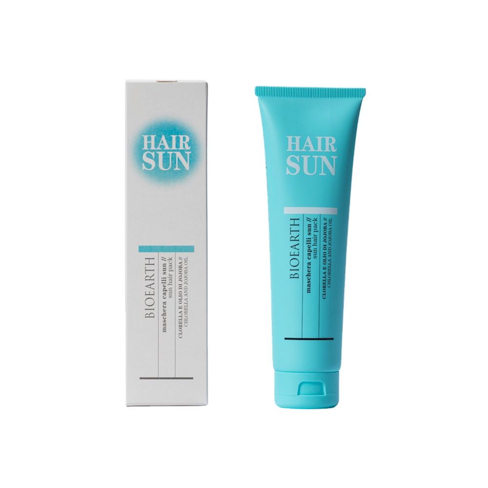 980446773 - Bioearth Sun Hair Maschera Capelli 150ml - 4736307_1.jpg