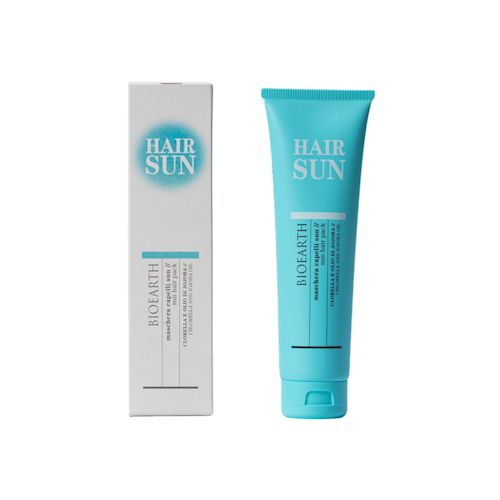 980446773 - Bioearth Sun Hair Maschera Capelli 150ml - 4736307_1.jpg