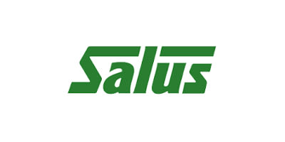 image - logo salus