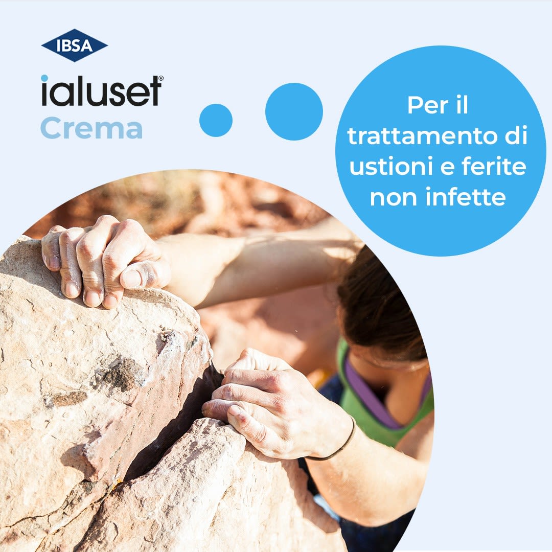 904303144 - IALUSET CREMA FERITE E USTIONI NON INFETTE 25 G - 7877735_8.jpg