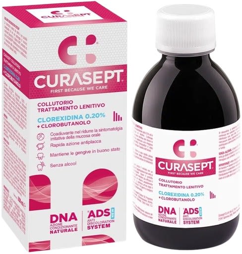 982820793 - CURASEPT COLLUTORIO ADS DNA TRATTAMENTO LENITIVO 200 ML - 4739034_2.jpg