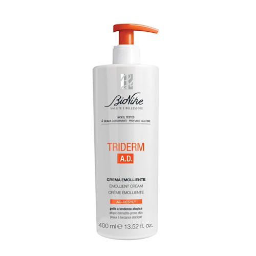 976104947 - TRIDERM AD CREMA EMOLLIENTE 400 ML - 4709741_1.png
