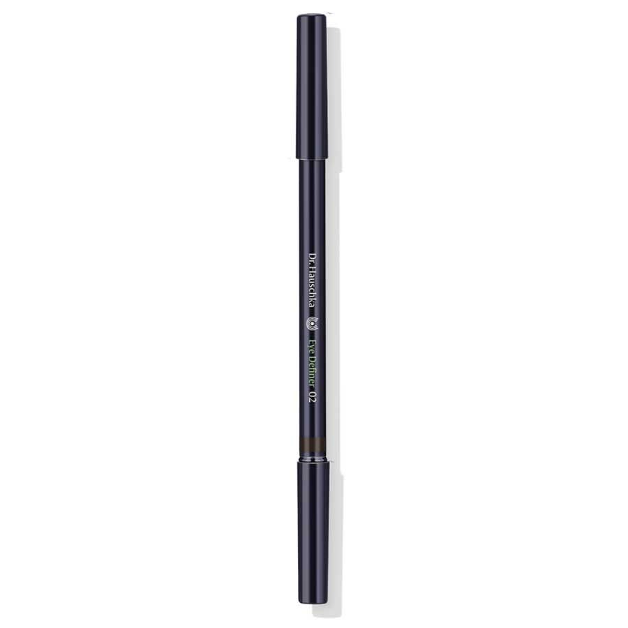 972296418 - Dr. Hauschka Mallow Eye Definer 02 Brown 1,05g - 4729667_3.jpg