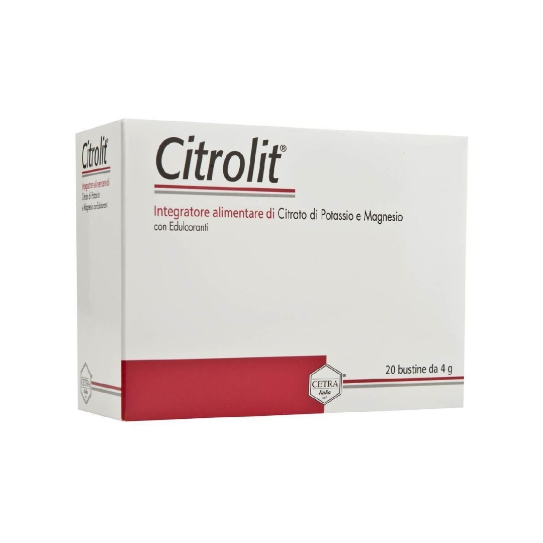 image - 906620226 - CITROLIT 20 BUSTINE DA 4 G - 4863938_2.jpg