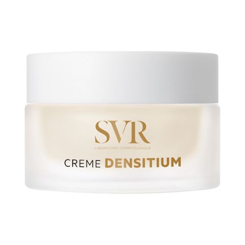 image - 952044194 - DENSITIUM CREME RECHARGEABLE 50 ML - 4875988_3.jpg
