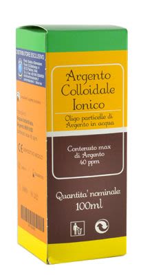 975180466 - Argento Colloidale Ionico 40ppm 100ml - 4732127_2.jpg