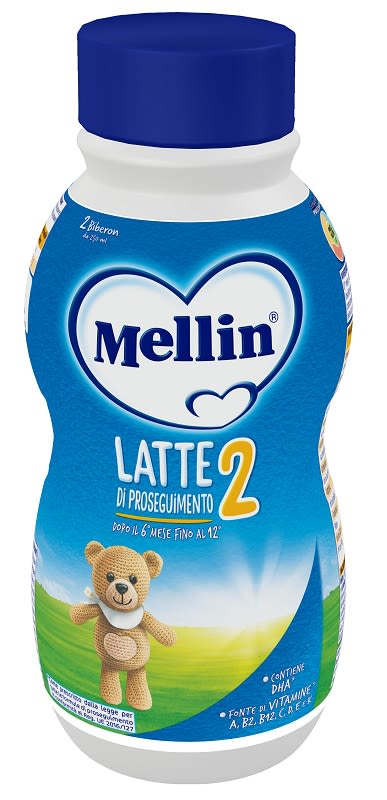 979944713 - MELLIN 2 LATTE 500 ML - 4745227_1.jpg