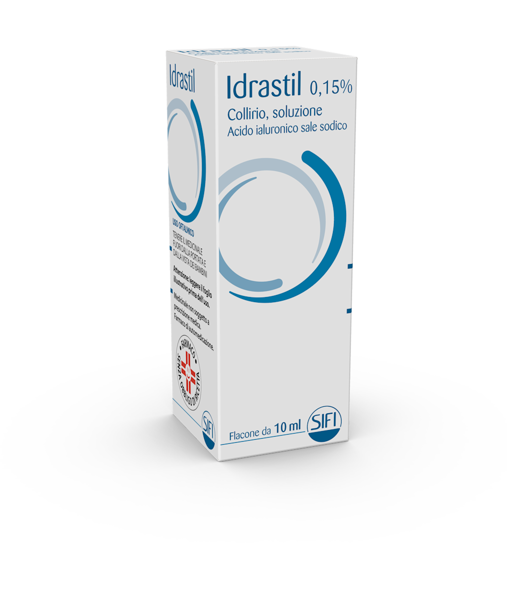 image - 034470029 - IDRASTIL*collirio 10 ml 0,15% - 4811029_1.png