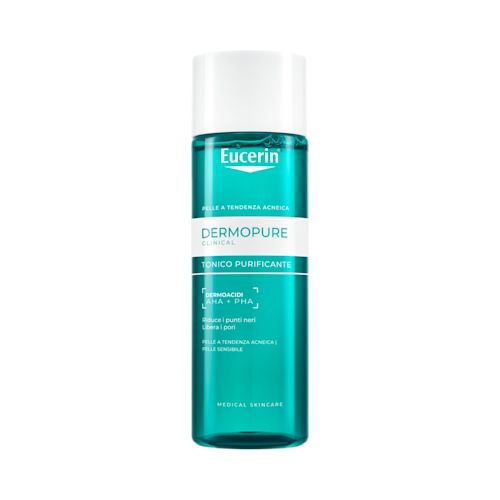 951091925 - EUCERIN DERMOPURE CLINICAL TONICO PURIFICANTE 200 ML - 4840789_12.jpg