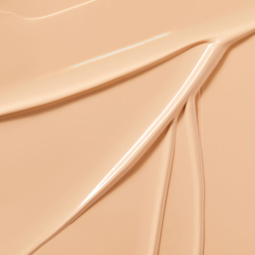 image - 989249901 - NUXE PRODIGIEUX BB TINTED CREAM TONALITA' 1 - 4786756_2.jpg