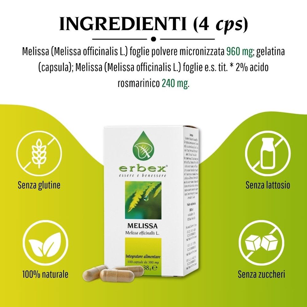 902193364 - MELISSA 100 CAPSULE 380MG - 4713524_6.jpg