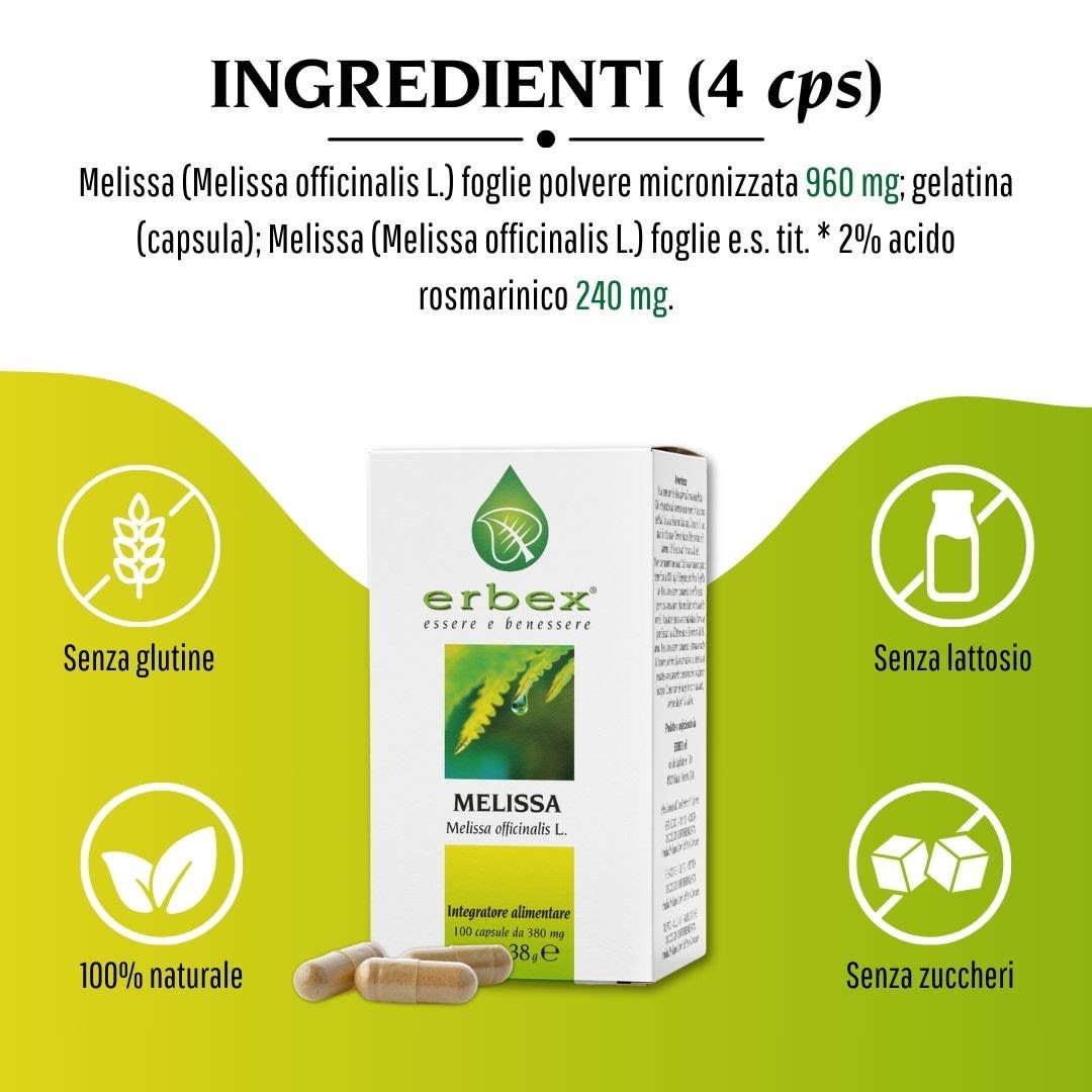 902193364 - MELISSA 100 CAPSULE 380MG - 4713524_6.jpg