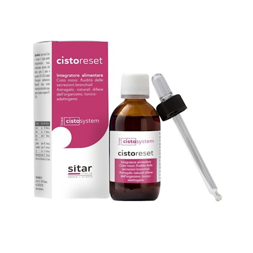 image - 989414002 - CISTORESET 50 ML CISTOSYSTEM - 4864882_2.jpg