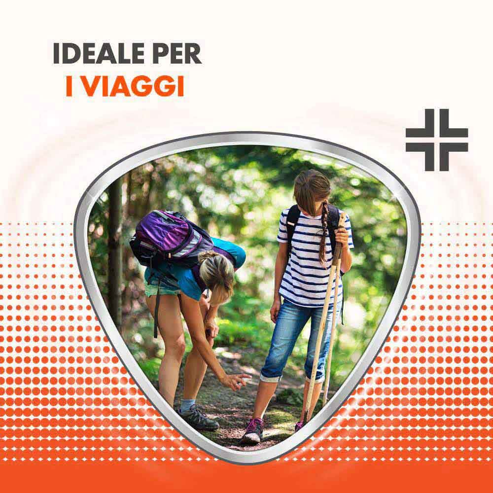 image - 983191432 - Autan Defense Long Protection Spray repellente antizanzare 100ml - 4739425_5.jpg