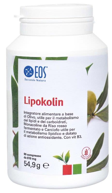 984620892 - Eos Lipokolin Integratore 90 compresse - 4740982_2.jpg