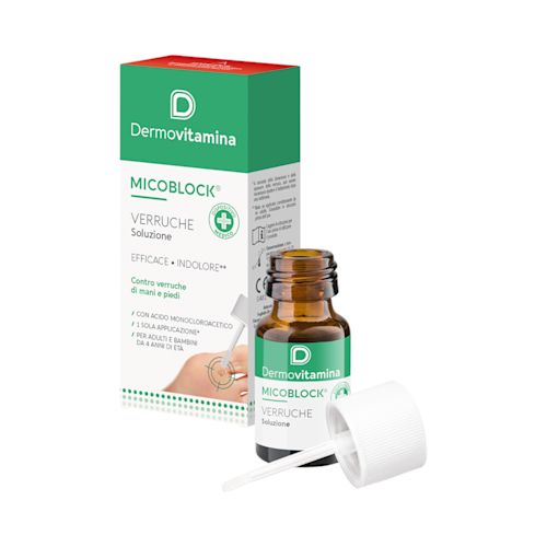 977671243 - DERMOVITAMINA VERRUCHE 2 ML - 4734150_4.jpg