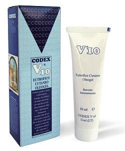 908792296 - V10 Oleogel 50ml - 7895572_2.jpg