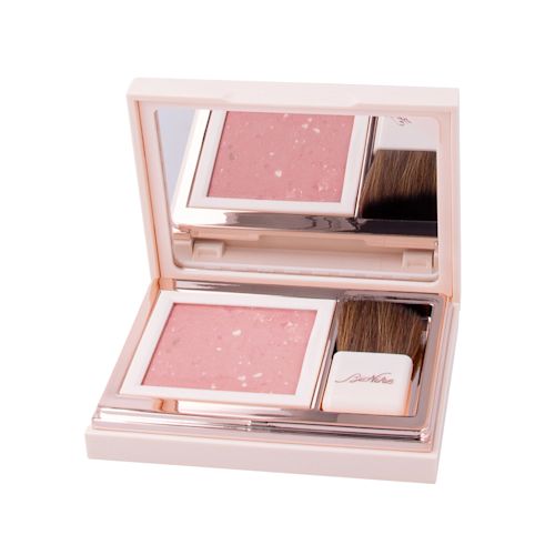 986782340 - DEFENCE COLOR PRETTY TOUCH FARD COMPATTO 309 MARBRE ROSE - 4743289_1.jpg