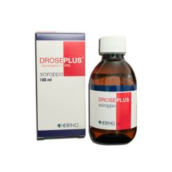 801451220 - Droseplus Sciroppo Medicinale Omeopatico 180ml - 7875402_2.jpg