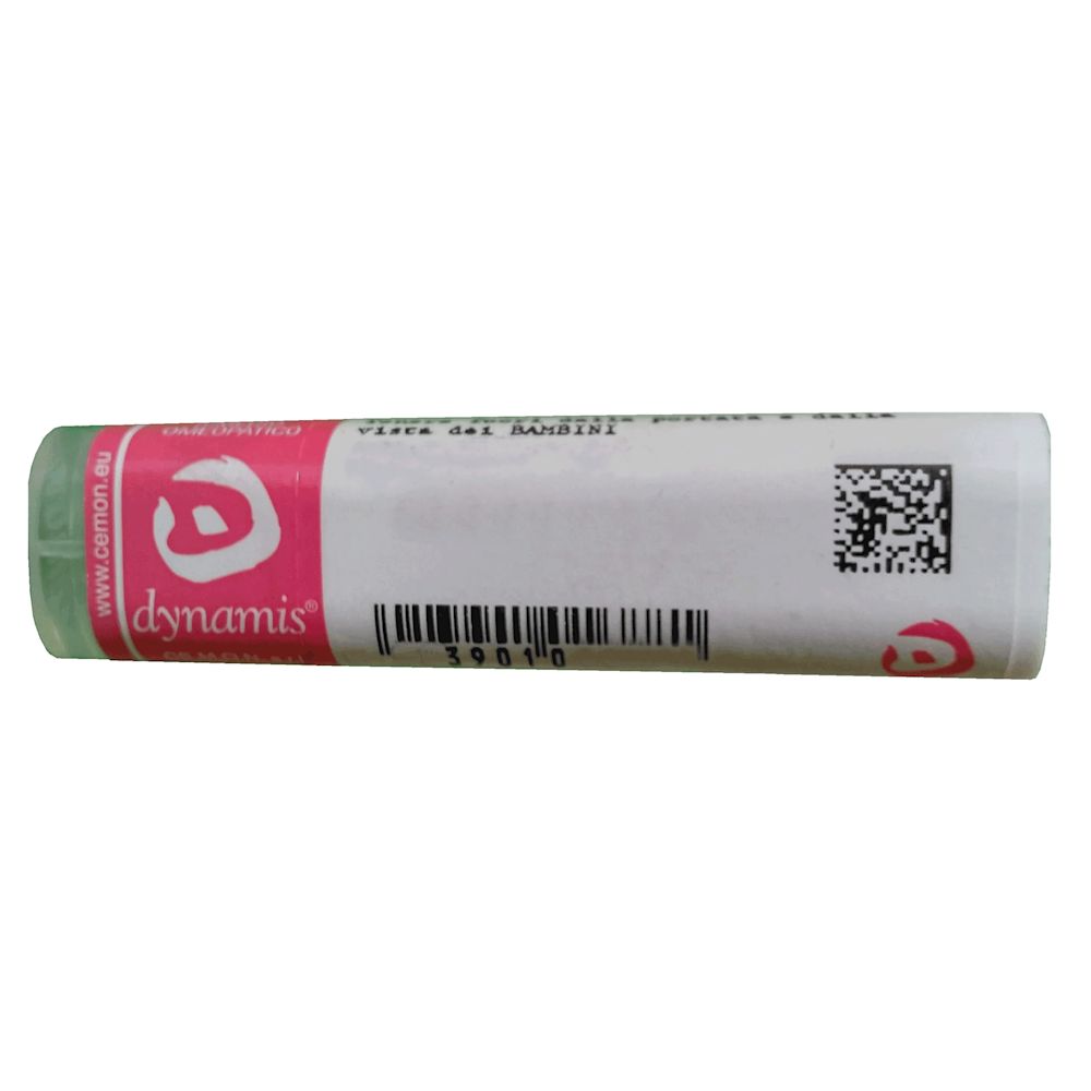 800243471 - ACIDUM SULFURICUM 30CH GRANULI - 4818860_1.jpg