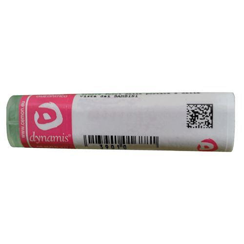 800243471 - ACIDUM SULFURICUM 30CH GRANULI - 4818860_1.jpg