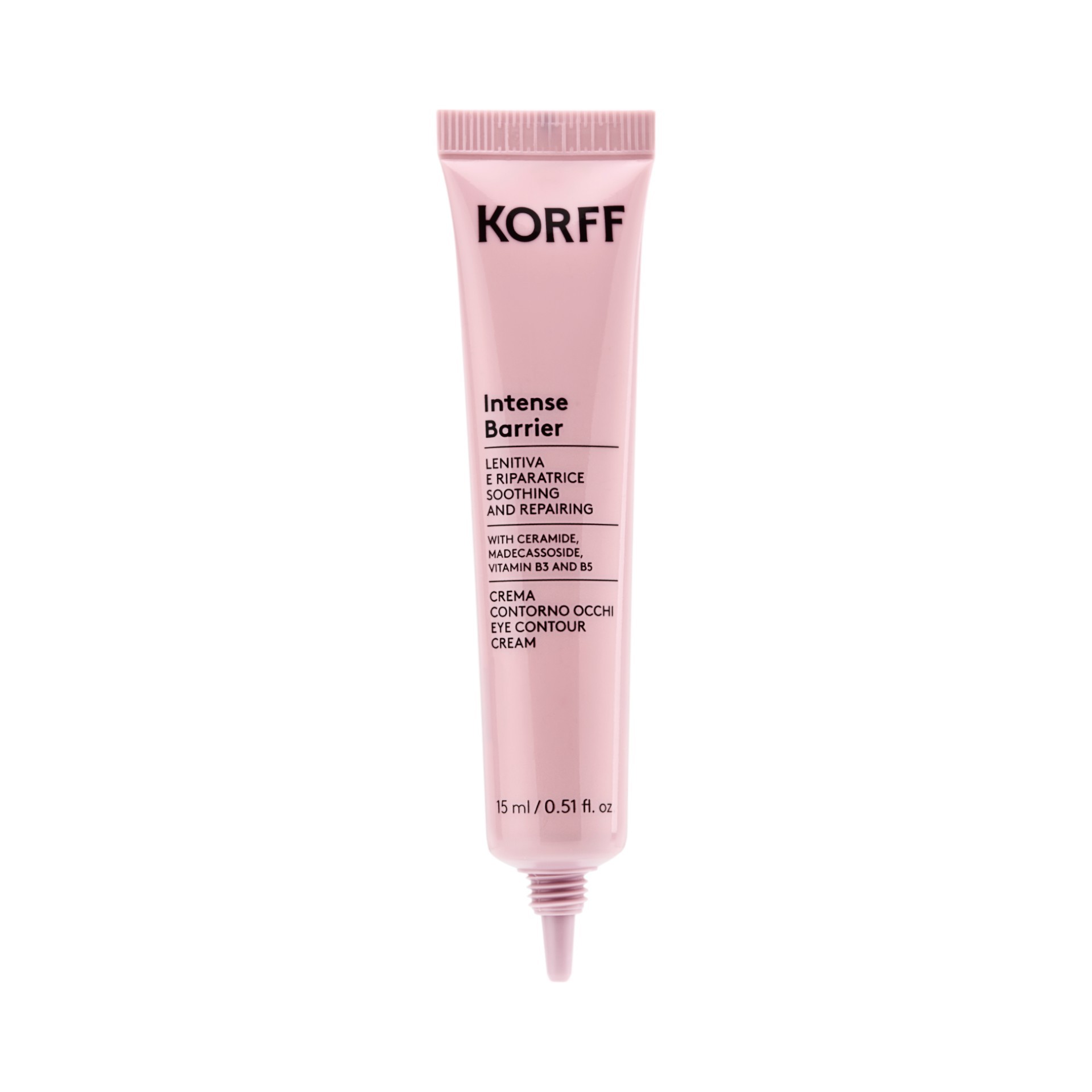 image - 950079905 - KORFF INTENSE BARRIER CONTORNO OCCHI 15 ML - 4811768_2.jpg