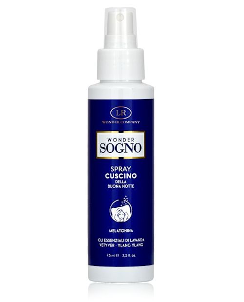 980292799 - Wonder Sogno Spray Cuscino 75ml - 4736085_1.jpg