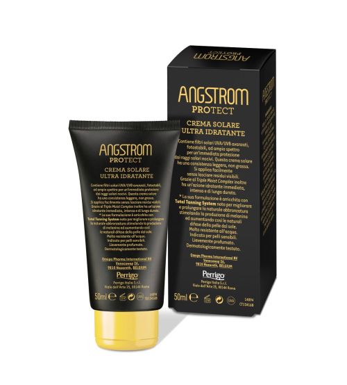 971485901 - Angstrom Hydraxol Solare Crema Viso Spf15 50ml - 7894496_4.jpg