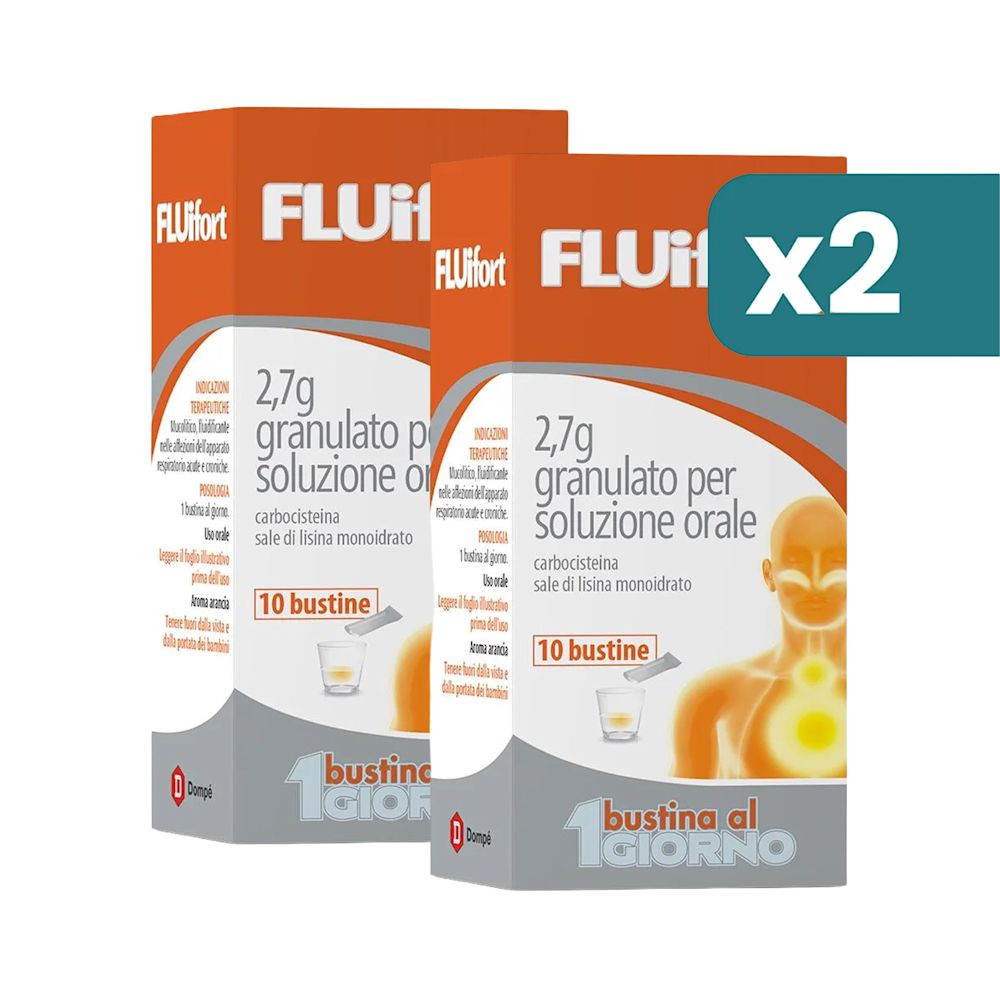 image - Multipack Image | 023834118-2 | 1