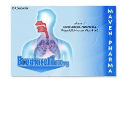 930874134 - Bromacetil Integratore multivitaminico 15 compresse - 4721907_2.jpg