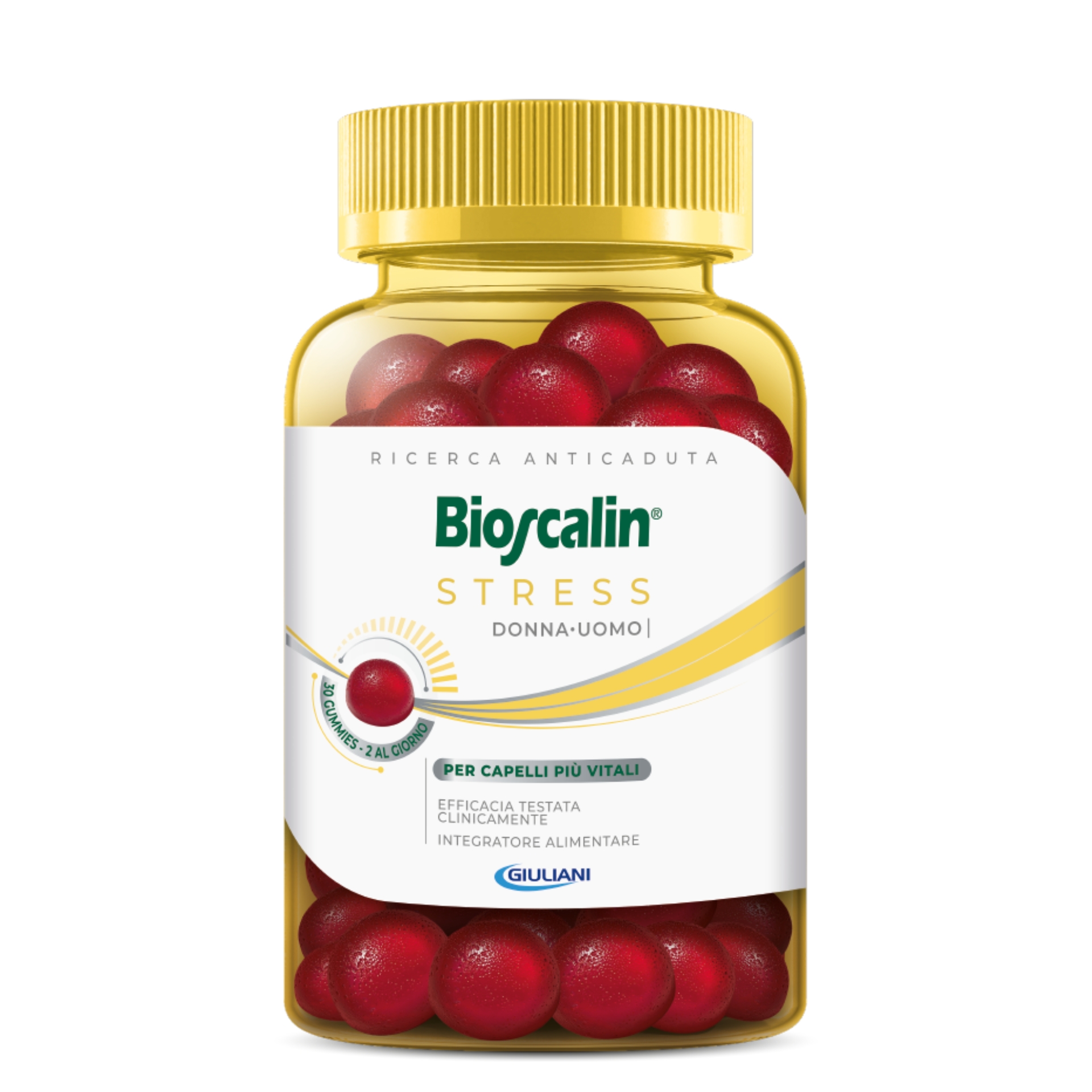 950024529 - BIOSCALIN STRESS 30 GUMMIES - 4836319_1.jpg
