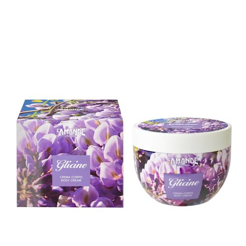 944144361 - L'AMANDE AROMATIQUE CREMA CORPO GLICINE NEW 300 ML - 4782761_1.jpg