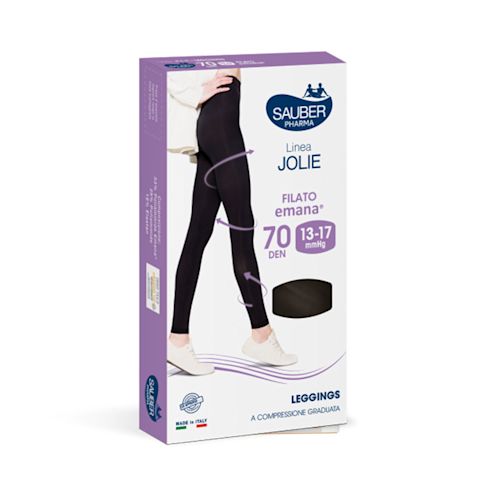 986905038 - CALZA SAUBER JOLIE LEGGINGS EMANA 70 NERO M - 4769470_1.jpg