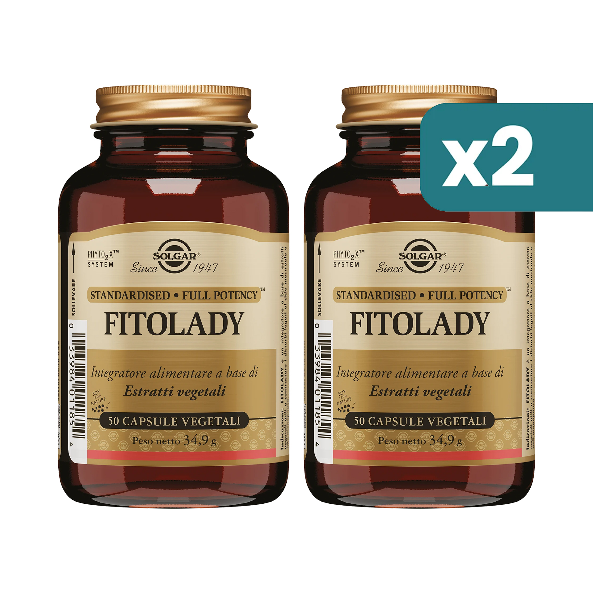 image - Multipack main Image | 940533262-2