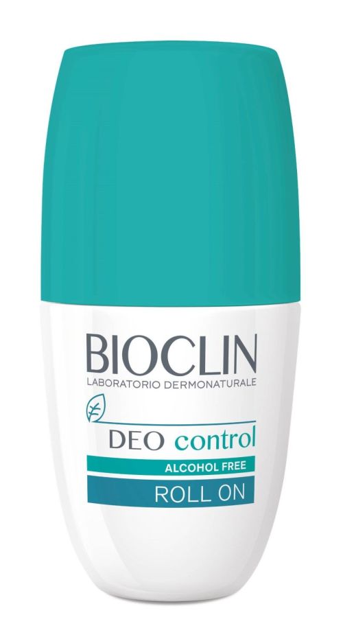 941971400 - Bioclin Deo Control Roll On 50ml - 7894328_2.jpg