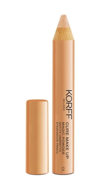 975457983 - KORFF CURE MAKE UP MAGIC POWDER MATITA OMBRETTO 01 - 4702274_1.jpg