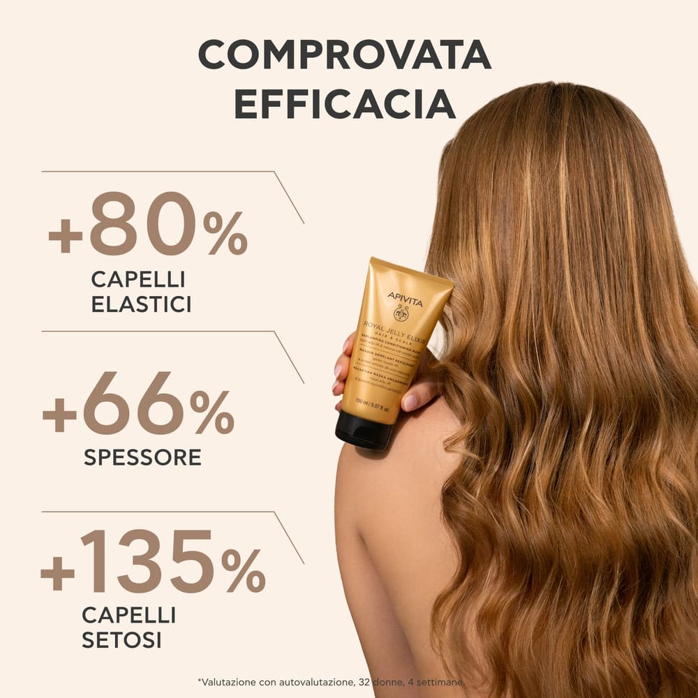 950212783 - APIVITA ROYAL JELLY ELIXIR CONDITIONER MASK 150 ML - 4812896_6.jpg