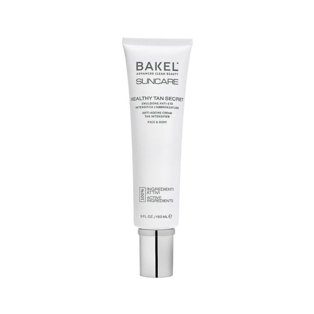 980296622 - Bakel Healthy Tan Secret Emulsione Antietà 150ml - 4736111_1.jpg