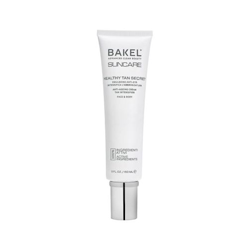 980296622 - Bakel Healthy Tan Secret Emulsione Antietà 150ml - 4736111_1.jpg