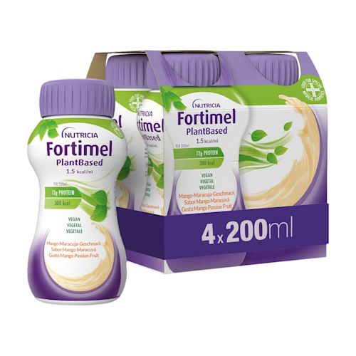 image - 984413233 - FORTIMEL PLANT BASED MANGO PASSION FRUIT 4 BOTTIGLIE DA 200 ML - 4783143_6.jpg