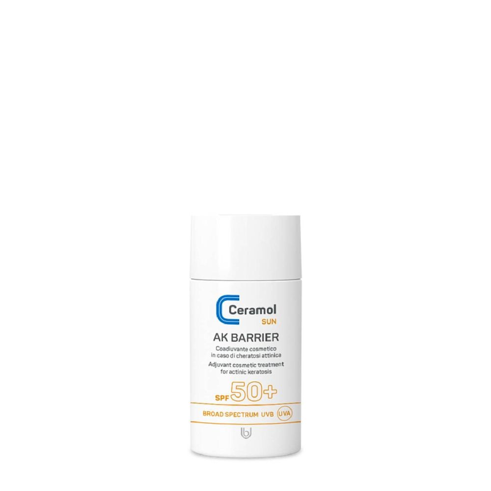 984876767 - Ceramol Sun Ak Barrier Spf50+ Fluido Protettivo 50ml - 4741483_2.jpg