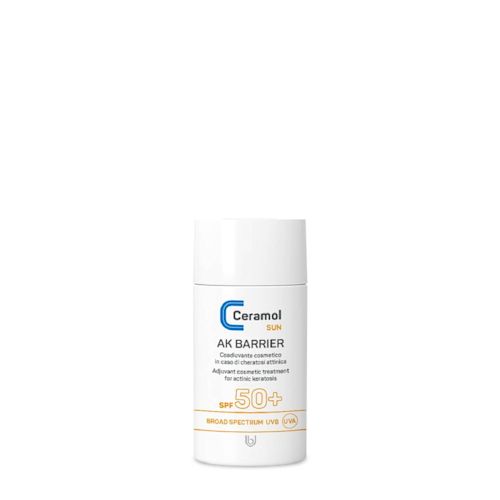 984876767 - Ceramol Sun Ak Barrier Spf50+ Fluido Protettivo 50ml - 4741483_2.jpg